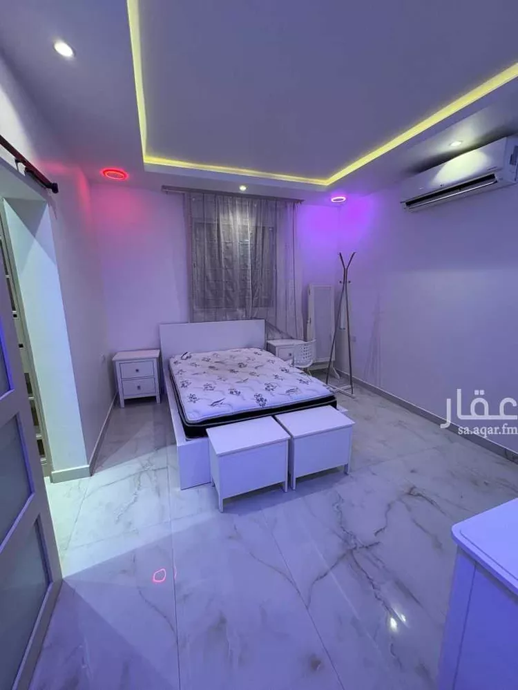 شقة للبيع في شارع رخي العنبري, حي العارض, مدينة الرياض, منطقة الرياض 11