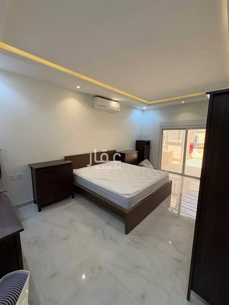 شقة للبيع في شارع رخي العنبري, حي العارض, مدينة الرياض, منطقة الرياض 8