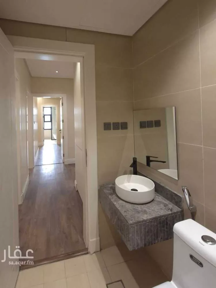 Apartment for Rent in Riyadh Al Malqa صورة 5