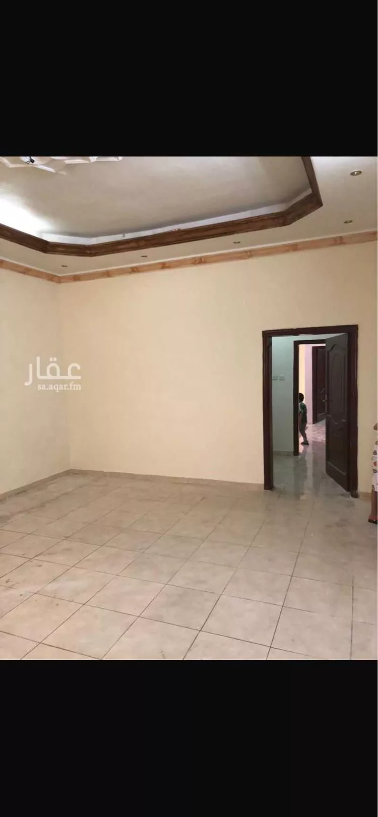 عمارة للإيجار في شارع شارع البخاري, حي الحرازات, مدينة جدة, منطقة مكة المكرمة