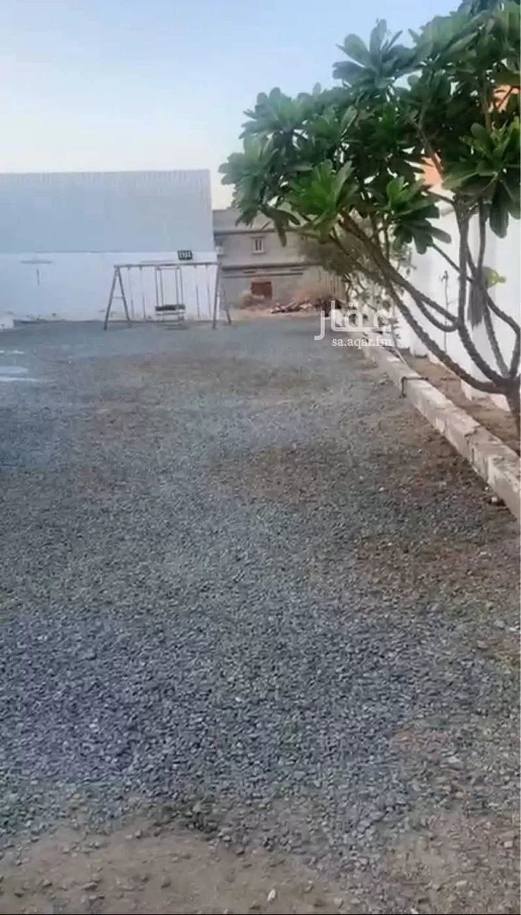 عمارة للإيجار في شارع حمزة بن أبي الحسن, حي الحرازات, مدينة جدة, منطقة مكة المكرمة صورة 4