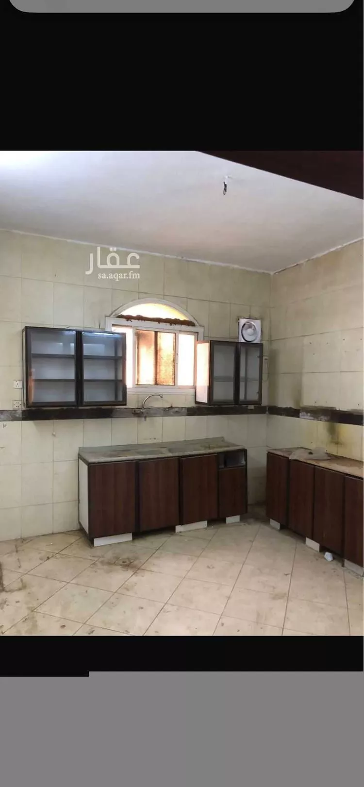 عمارة للإيجار في شارع شارع البخاري, حي الحرازات, مدينة جدة, منطقة مكة المكرمة صورة 4