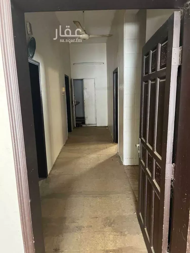 عمارة للإيجار في شارع شارع البخاري, حي الحرازات, مدينة جدة, منطقة مكة المكرمة صورة 2