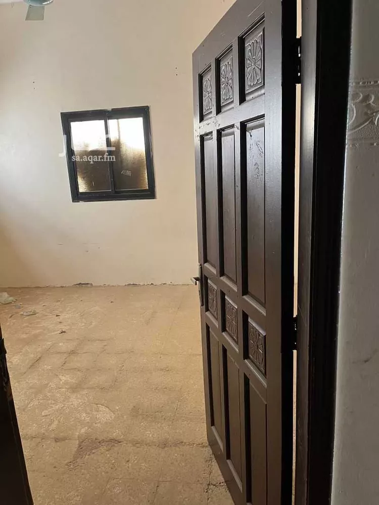 عمارة للإيجار في شارع شارع البخاري, حي الحرازات, مدينة جدة, منطقة مكة المكرمة صورة 3