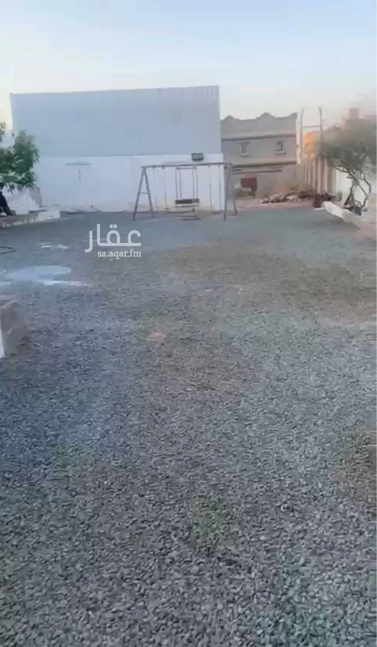 عمارة للإيجار في شارع حمزة بن أبي الحسن, حي الحرازات, مدينة جدة, منطقة مكة المكرمة صورة 3