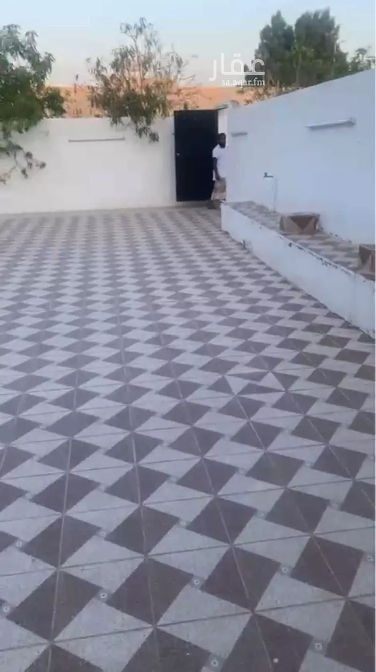 عمارة للإيجار في شارع حمزة بن أبي الحسن, حي الحرازات, مدينة جدة, منطقة مكة المكرمة صورة 2