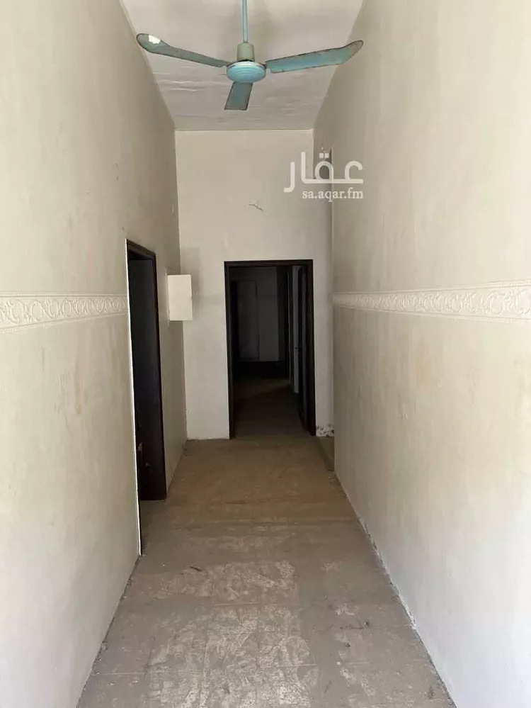 عمارة للإيجار في شارع شارع البخاري, حي الحرازات, مدينة جدة, منطقة مكة المكرمة صورة 4