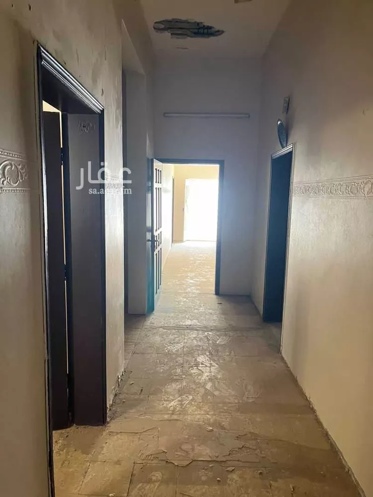 عمارة للإيجار في شارع شارع البخاري, حي الحرازات, مدينة جدة, منطقة مكة المكرمة صورة 5