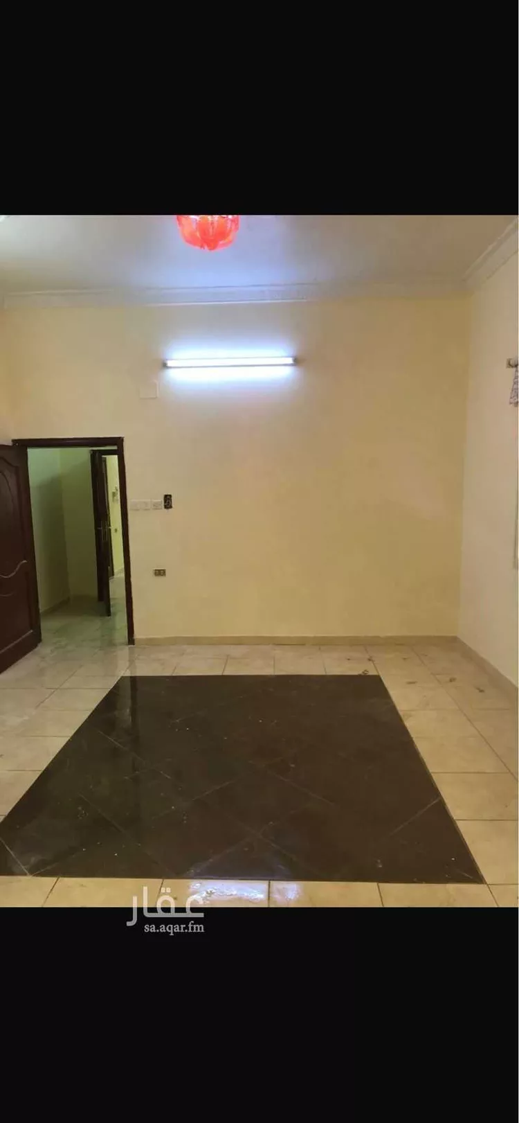 عمارة للإيجار في شارع شارع البخاري, حي الحرازات, مدينة جدة, منطقة مكة المكرمة صورة 5