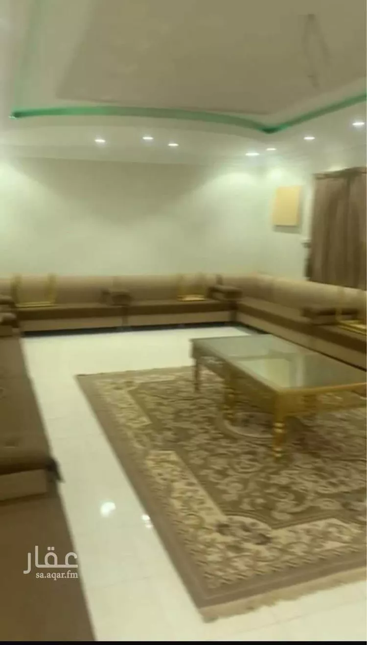 عمارة للإيجار في شارع حمزة بن أبي الحسن, حي الحرازات, مدينة جدة, منطقة مكة المكرمة صورة 5