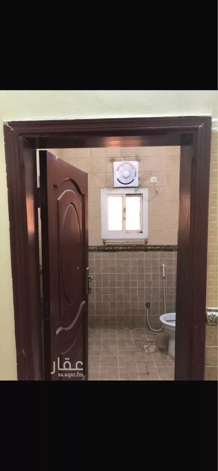عمارة للإيجار في شارع شارع البخاري, حي الحرازات, مدينة جدة, منطقة مكة المكرمة صورة 2