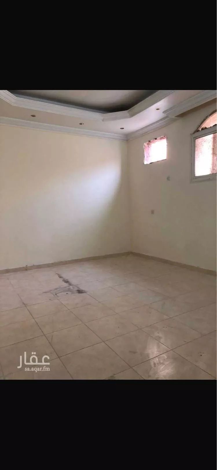 عمارة للإيجار في شارع شارع البخاري, حي الحرازات, مدينة جدة, منطقة مكة المكرمة صورة 3