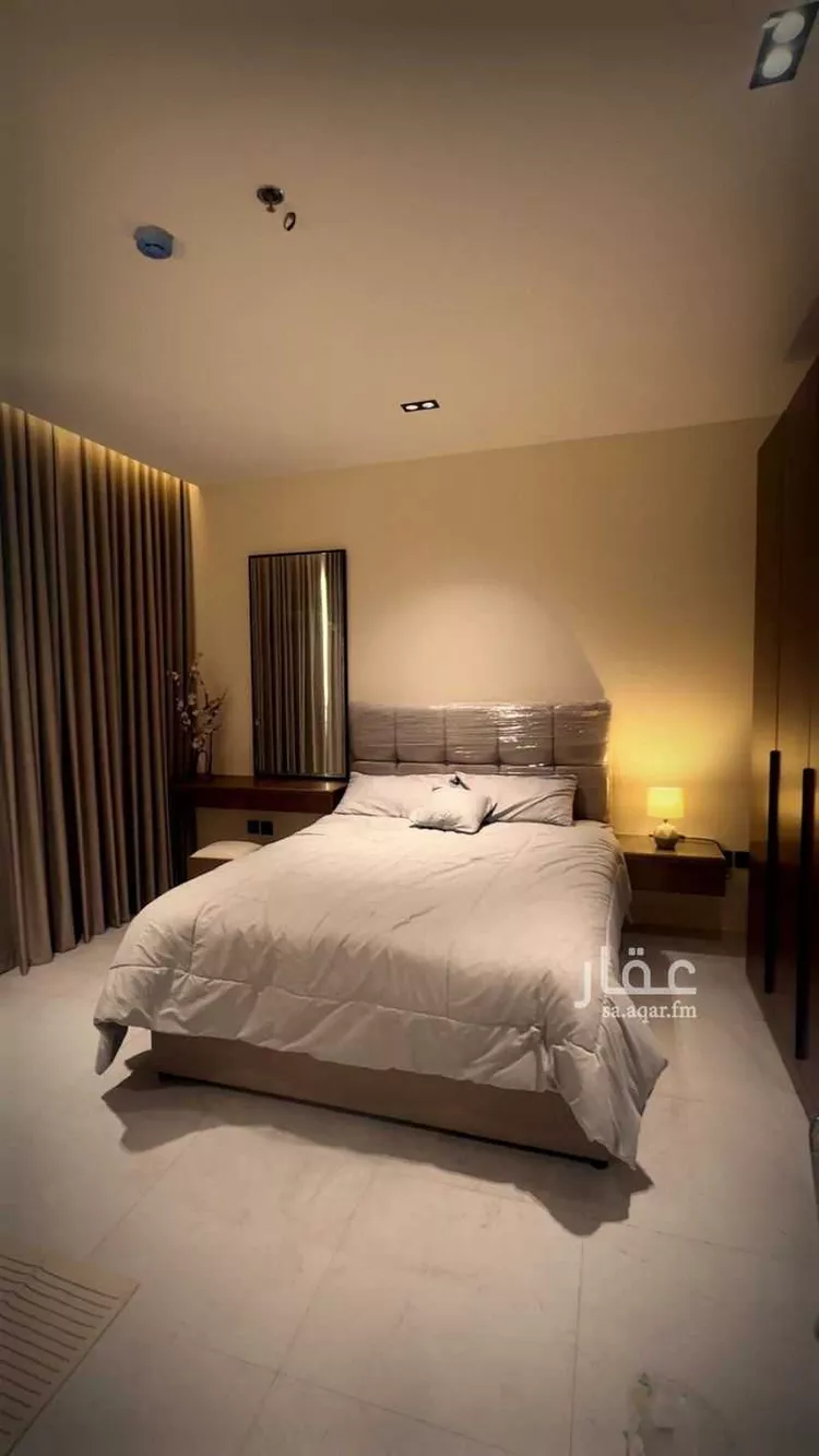 شقة للإيجار في شارع 22002688, حي السيف, مدينة الدمام, المنطقة الشرقية صورة 4