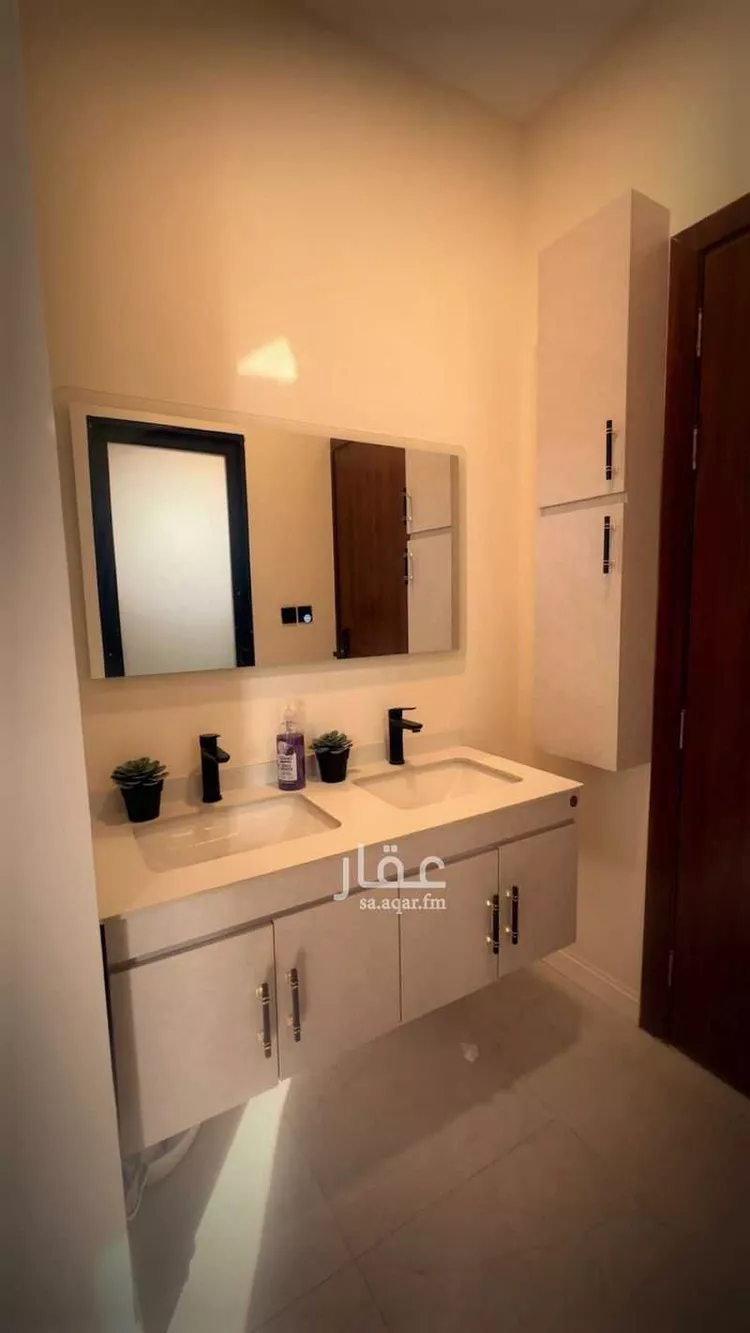 شقة للإيجار في شارع 22002688, حي السيف, مدينة الدمام, المنطقة الشرقية صورة 5