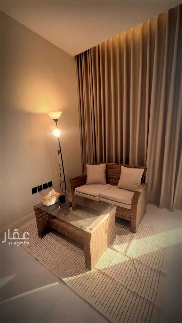 شقة للإيجار في شارع 22002688, حي السيف, مدينة الدمام, المنطقة الشرقية صورة 3
