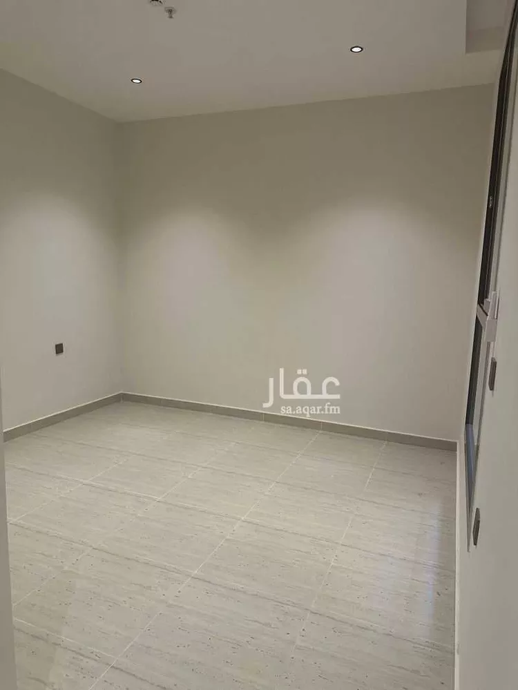 شقة للإيجار في شارع سيحون ، حي عرقة ، الرياض ، منطقة الرياض صورة 3