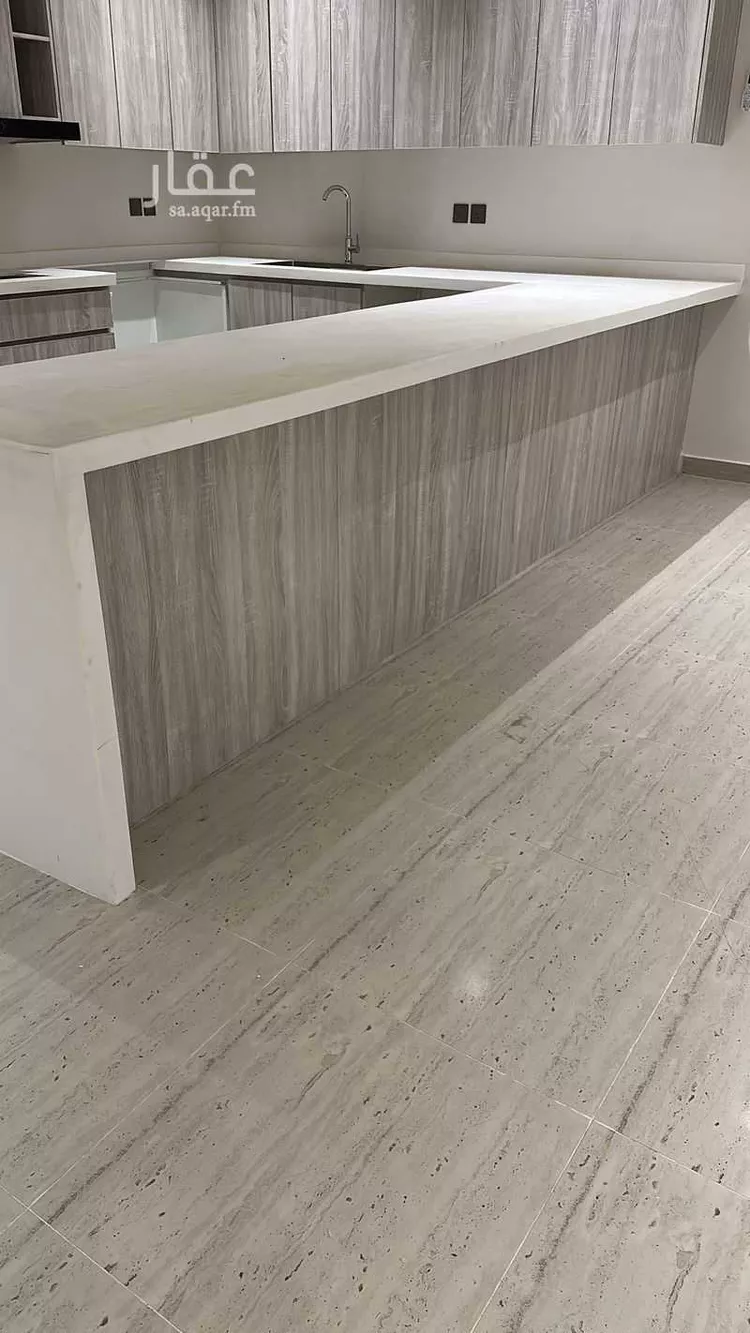 شقة للإيجار في شارع سيحون ، حي عرقة ، الرياض ، منطقة الرياض صورة 2