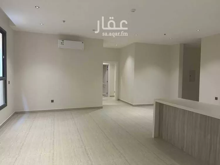 شقة للإيجار في شارع سيحون ، حي عرقة ، الرياض ، منطقة الرياض صورة 4