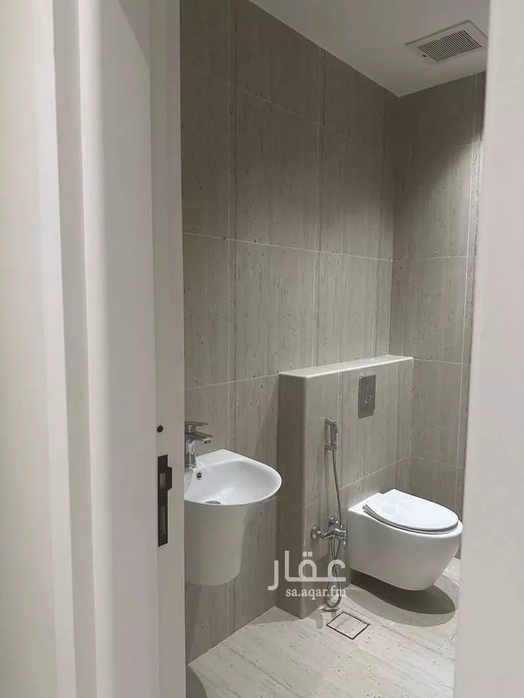 شقة للإيجار في شارع سيحون ، حي عرقة ، الرياض ، منطقة الرياض