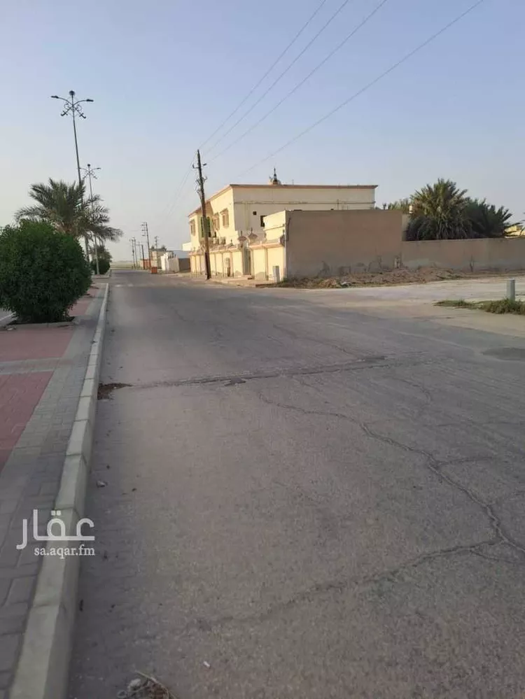 أرض للبيع في شارع انطاع 273 ، نطاع ، النعيرية صورة 4