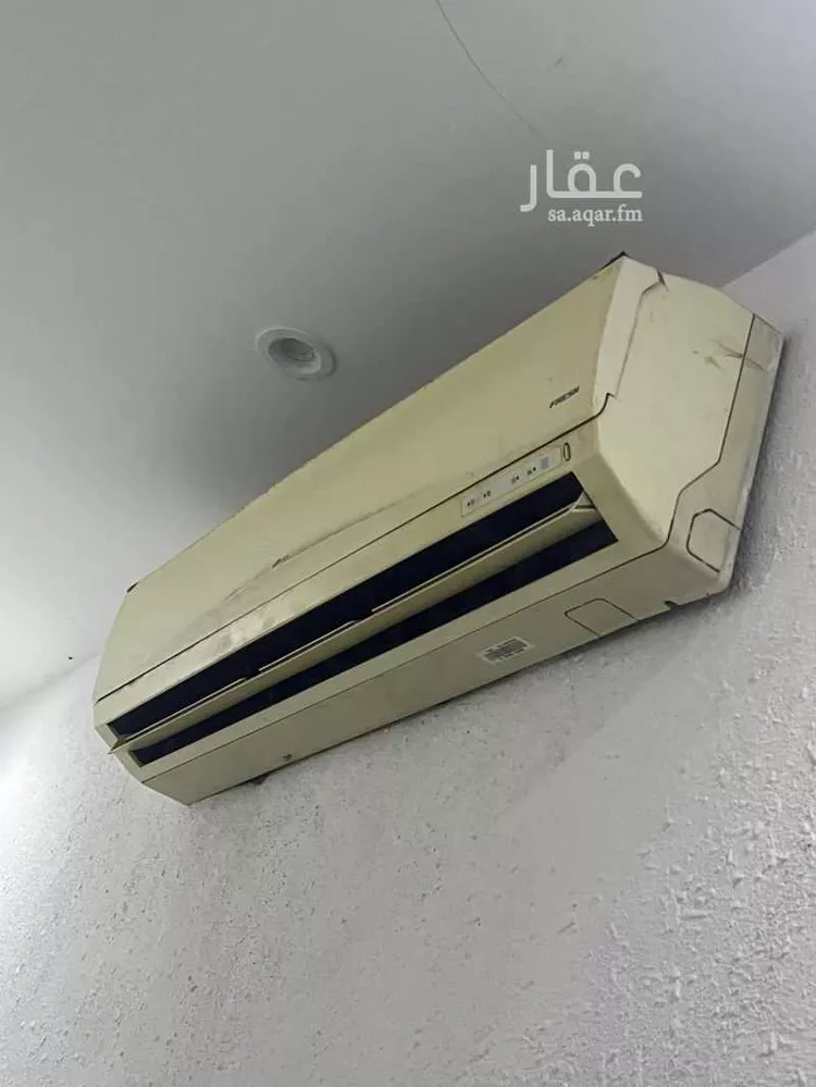 غرفة للإيجار في شارع رقم 170 ، حي الجنادرية ، الرياض ، منطقة الرياض صورة 2
