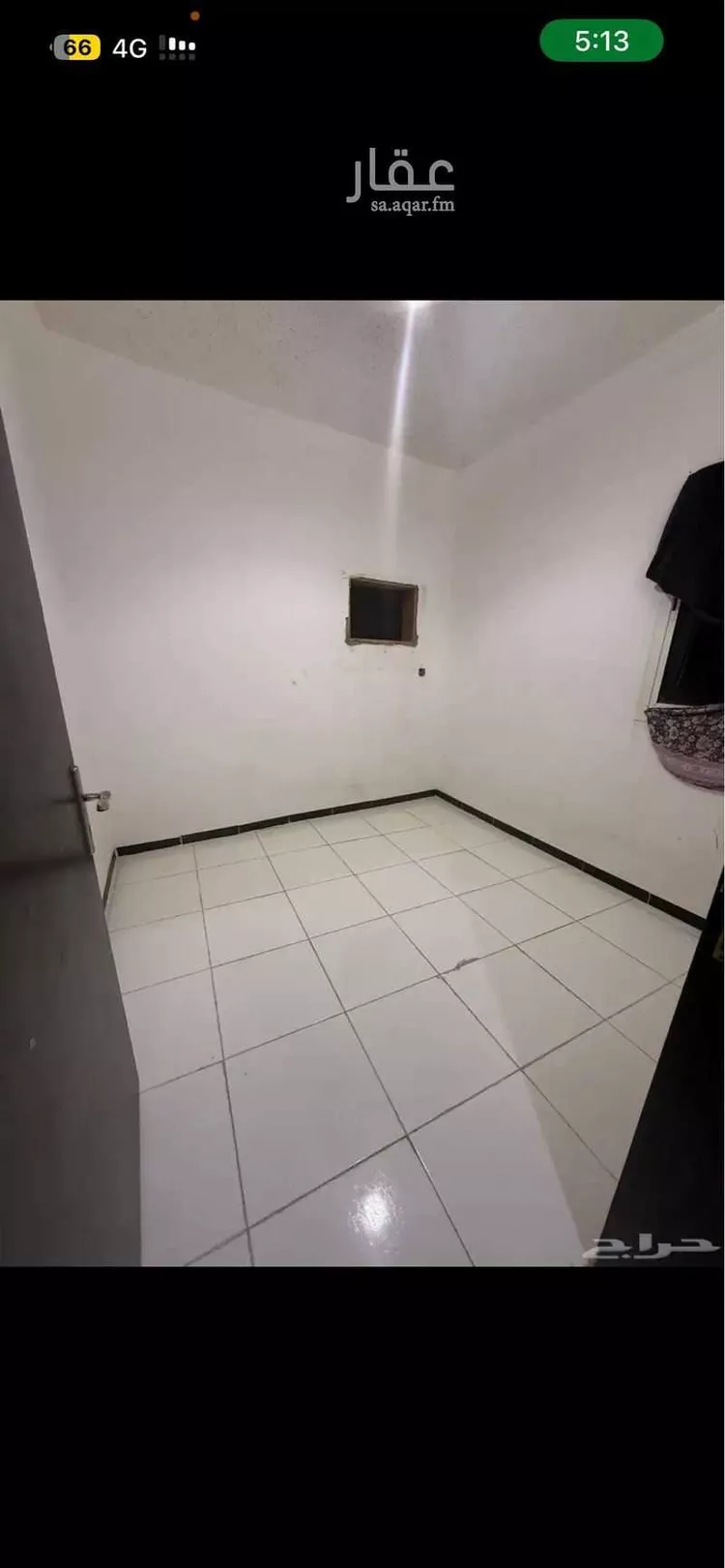 شقة للإيجار في شارع رقم 113 ، حي الجنادرية ، الرياض ، منطقة الرياض 1 صورة