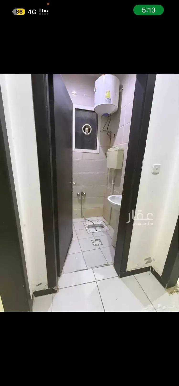 شقة للإيجار في شارع رقم 113 ، حي الجنادرية ، الرياض ، منطقة الرياض صورة 2