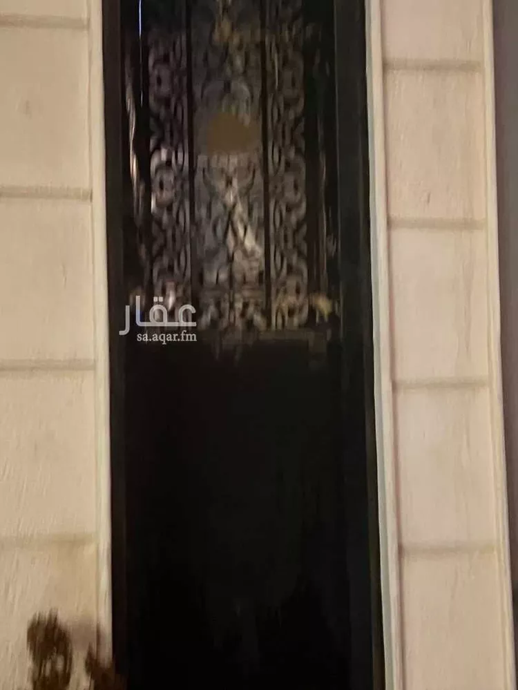 غرفة للإيجار في شارع رقم 170 ، حي الجنادرية ، الرياض ، منطقة الرياض صورة 3