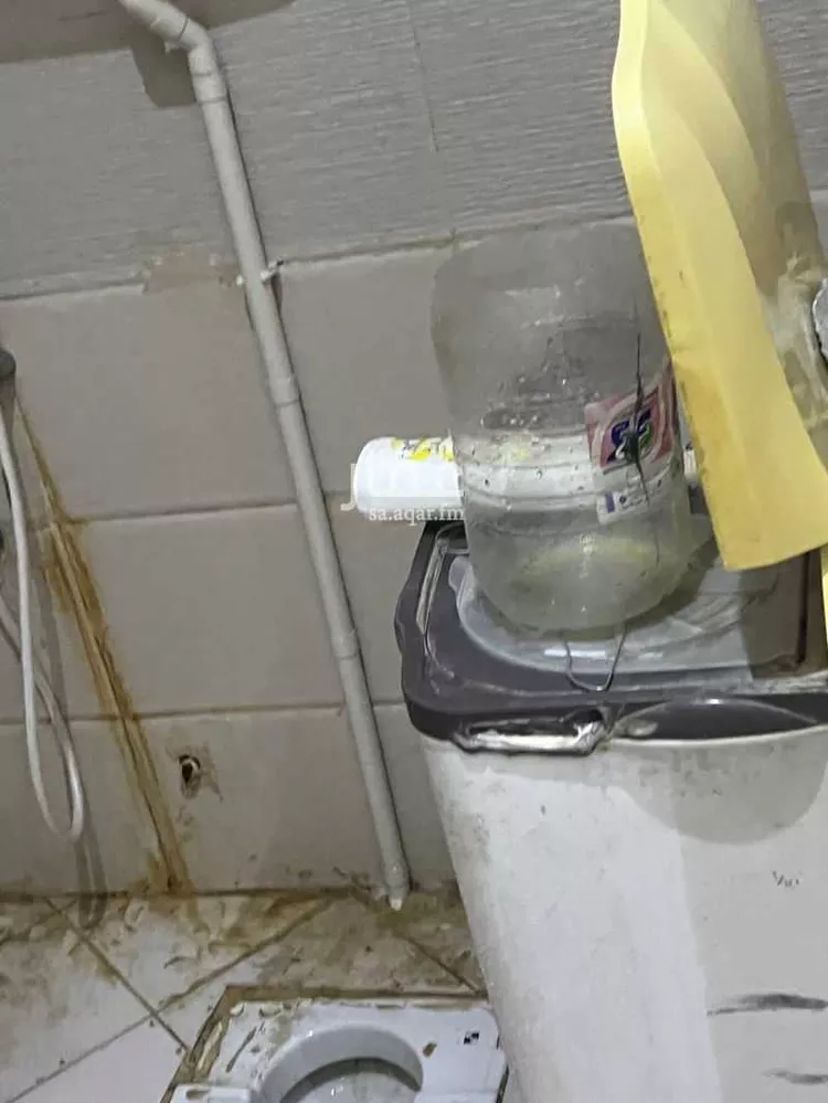 غرفة للإيجار في شارع رقم 170 ، حي الجنادرية ، الرياض ، منطقة الرياض صورة 4