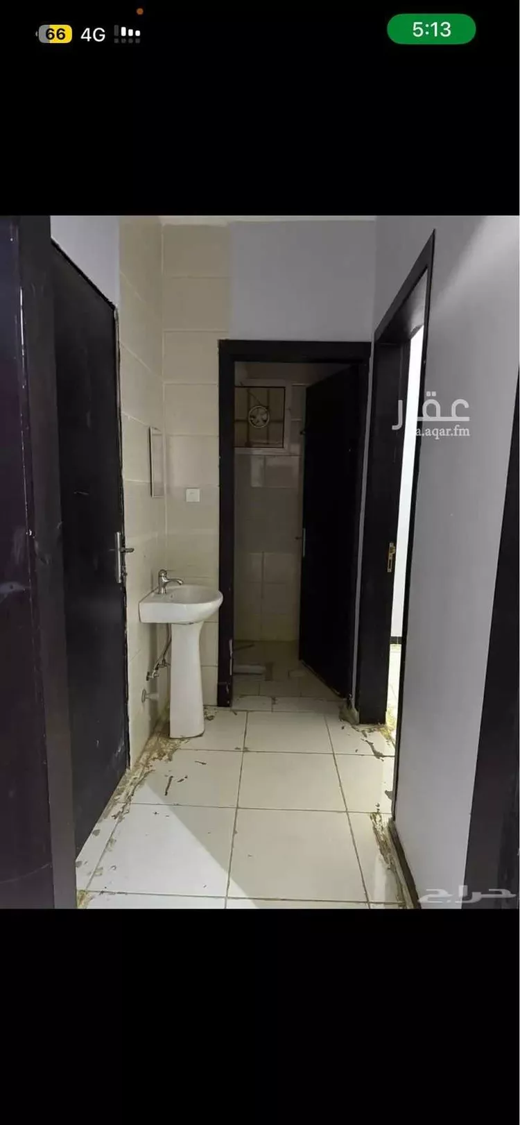 شقة للإيجار في شارع رقم 113 ، حي الجنادرية ، الرياض ، منطقة الرياض صورة 3