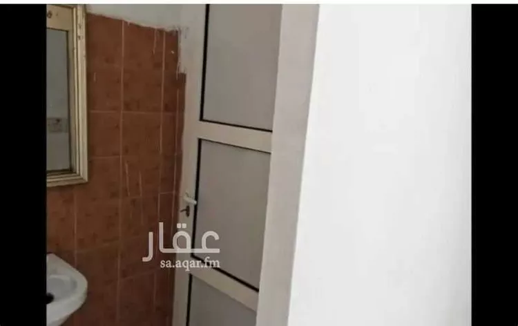 غرفة للإيجار في شارع سعيد بن ثابت الأنصاري الفرعي ، حي الاجاويد ، جدة ، جدة صورة 2