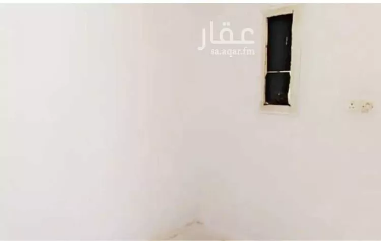 غرفة للإيجار في شارع سعيد بن ثابت الأنصاري الفرعي ، حي الاجاويد ، جدة ، جدة
