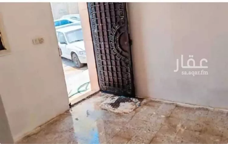 غرفة للإيجار في شارع سعيد بن ثابت الأنصاري الفرعي ، حي الاجاويد ، جدة ، جدة صورة 3