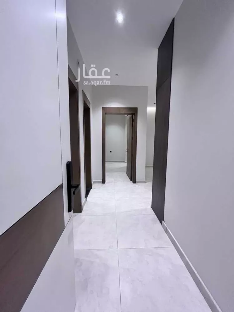 شقة للإيجار في شارع يوم اليرموك, حي النهضة, مدينة جدة, منطقة مكة المكرمة صورة 3