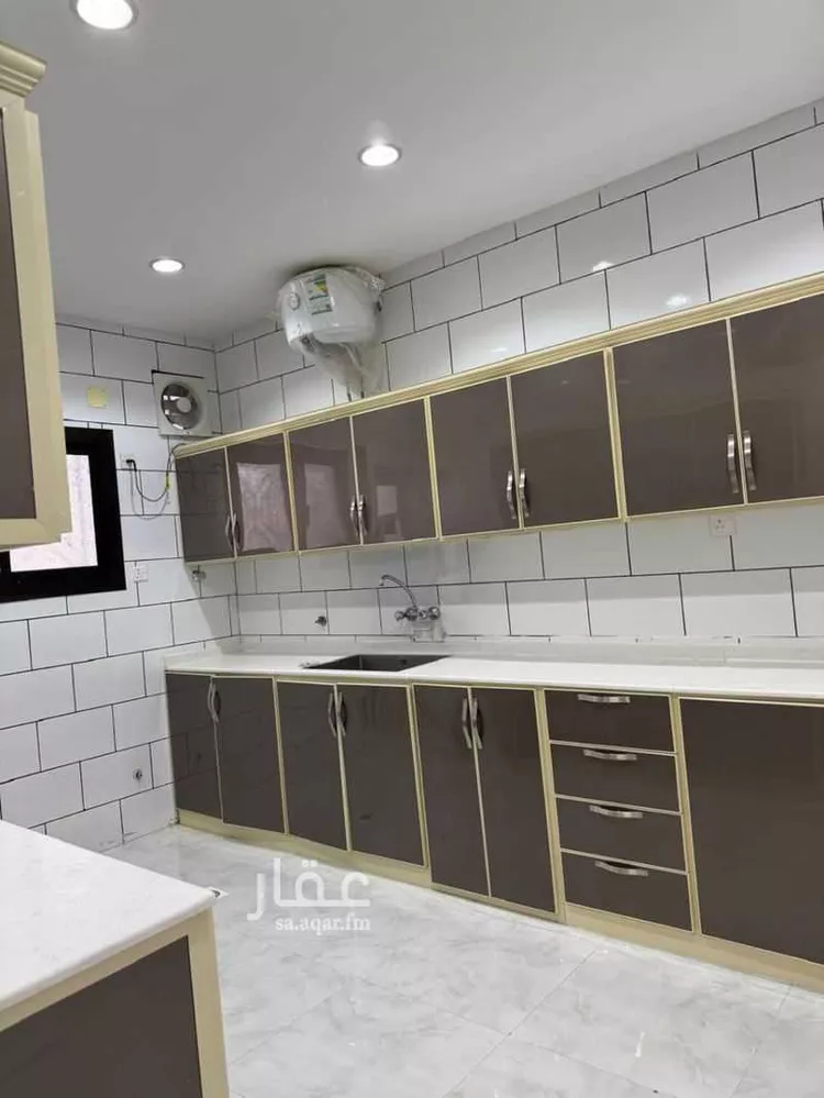 Apartment for Rent in Ahad Rufaidah Down Town