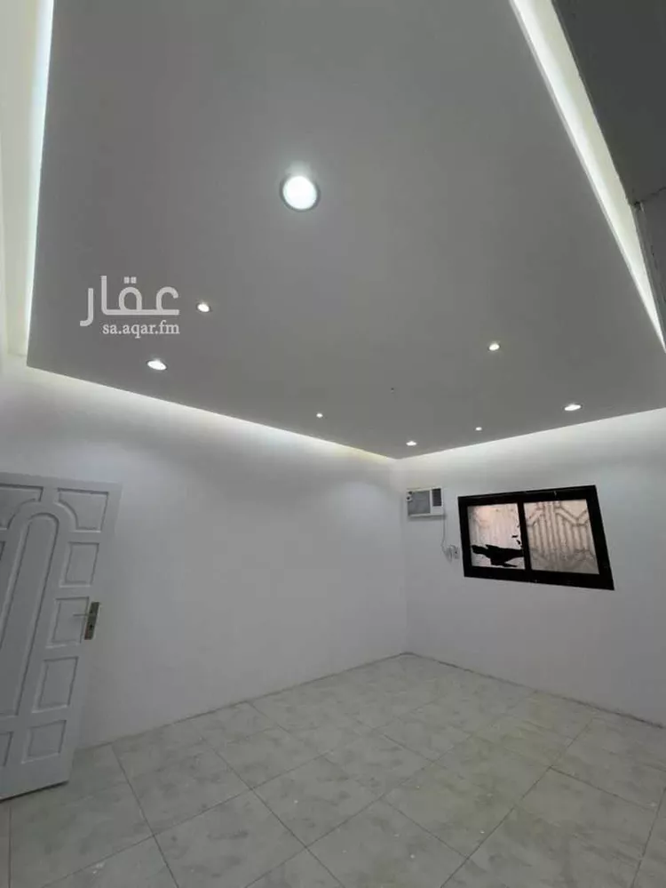 Apartment for Rent in Ahad Rufaidah Down Town صورة 3