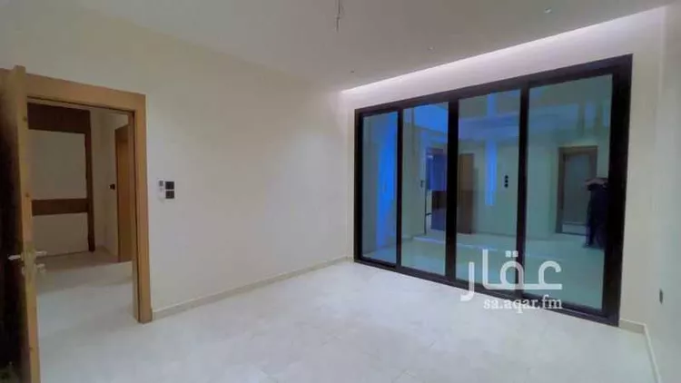 شقة للإيجار في شارع يوم اليرموك, حي النهضة, مدينة جدة, منطقة مكة المكرمة صورة 4