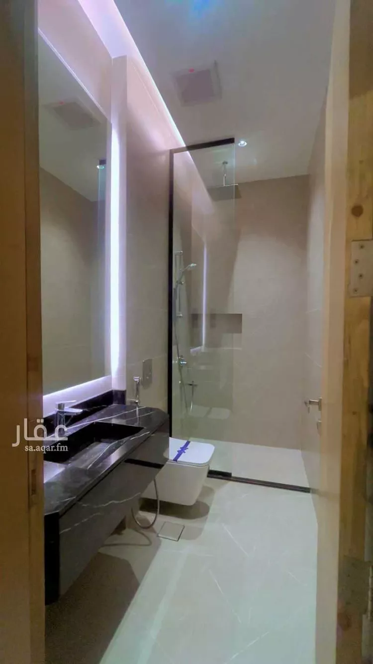 شقة للإيجار في شارع يوم اليرموك, حي النهضة, مدينة جدة, منطقة مكة المكرمة صورة 3