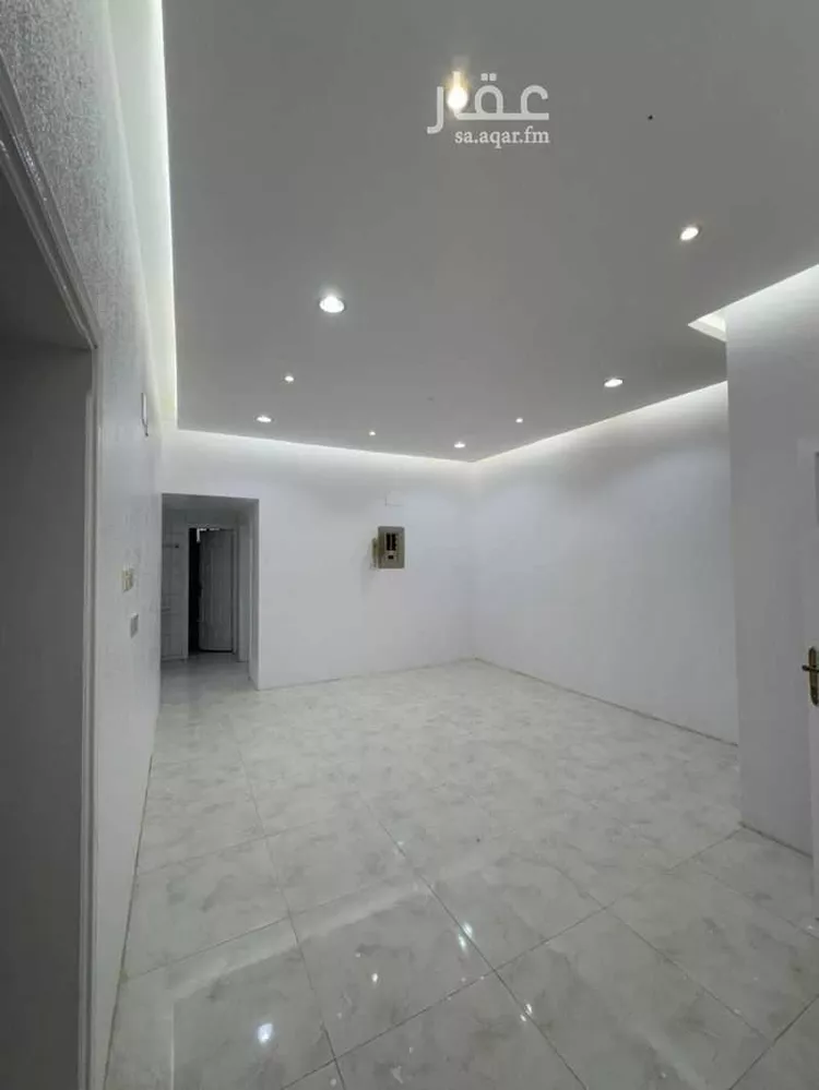 Apartment for Rent in Ahad Rufaidah Down Town صورة 5