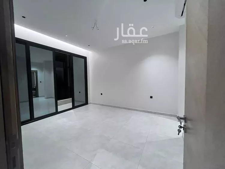 شقة للإيجار في شارع يوم اليرموك, حي النهضة, مدينة جدة, منطقة مكة المكرمة صورة 2