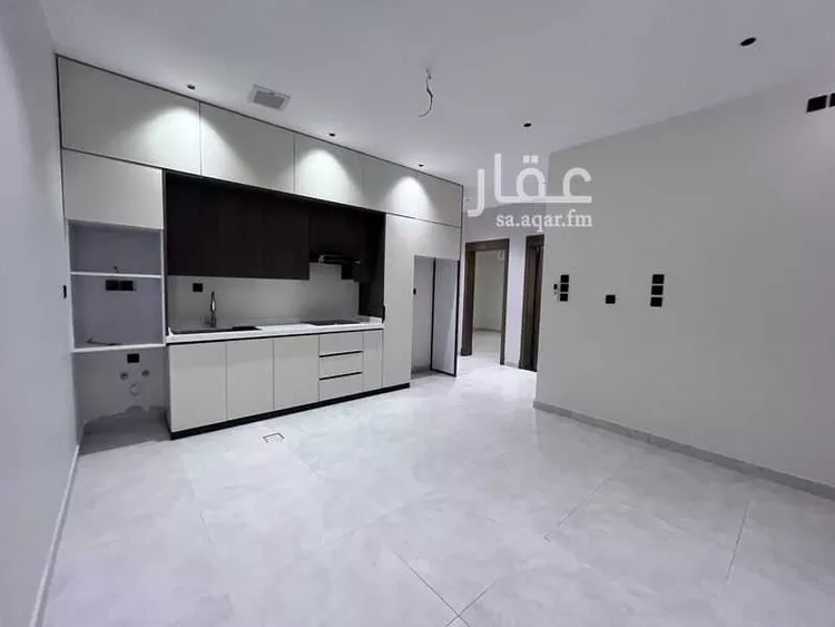 Apartment for Rent in Jeddah Al Nahdah