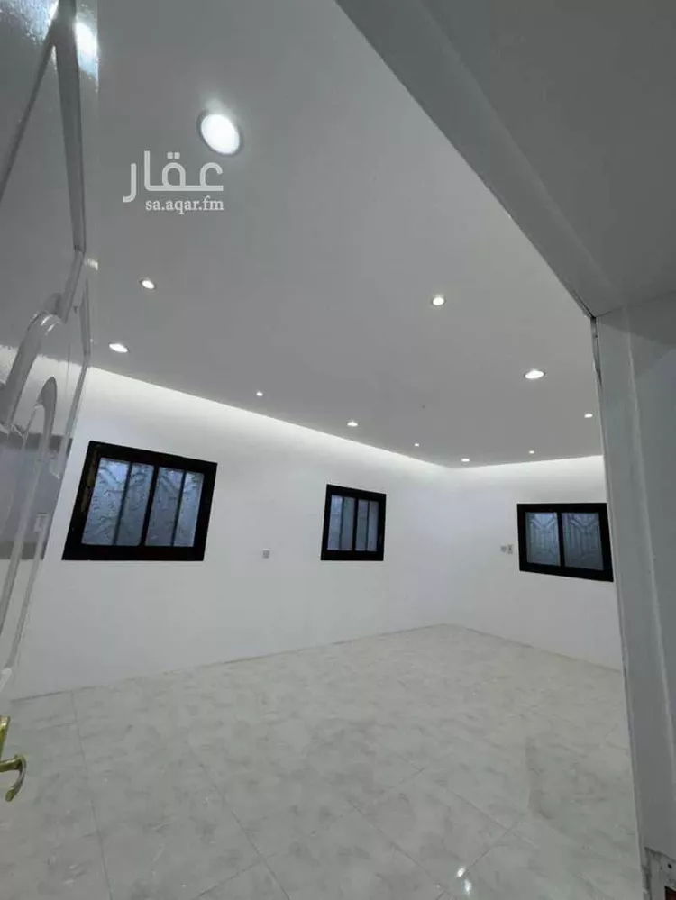 Apartment for Rent in Ahad Rufaidah Down Town صورة 2