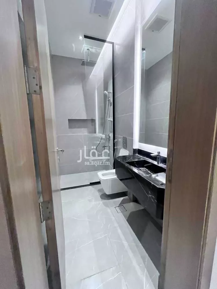 شقة للإيجار في شارع يوم اليرموك, حي النهضة, مدينة جدة, منطقة مكة المكرمة صورة 5
