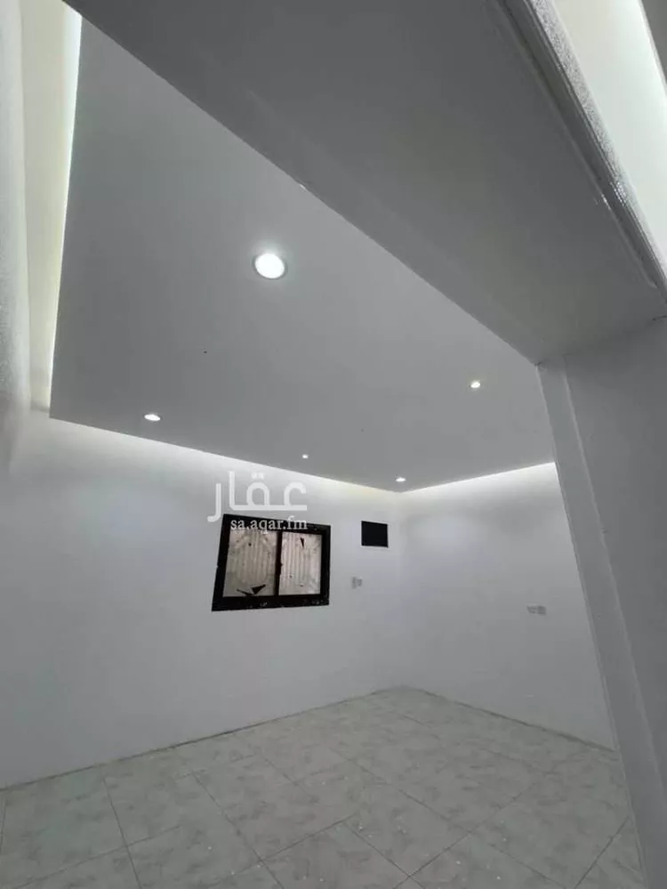 Apartment for Rent in Ahad Rufaidah Down Town صورة 4