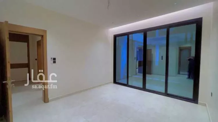 شقة للإيجار في شارع يوم اليرموك, حي النهضة, مدينة جدة, منطقة مكة المكرمة صورة 2