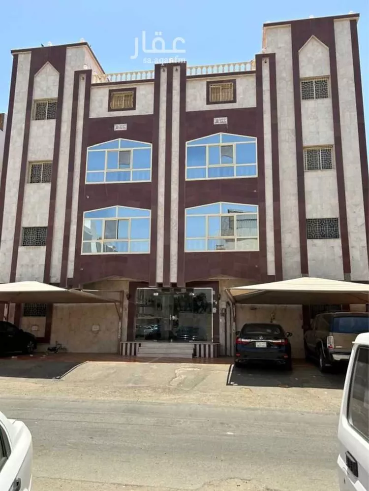 فيلا للإيجار في شارع اليمان بن اليمان, حي الصفاء, مدينة جدة, منطقة مكة المكرمة