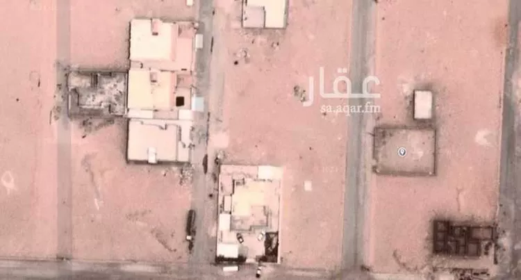 أرض للبيع في حي نجد, مدينة الخرج, منطقة الرياض
