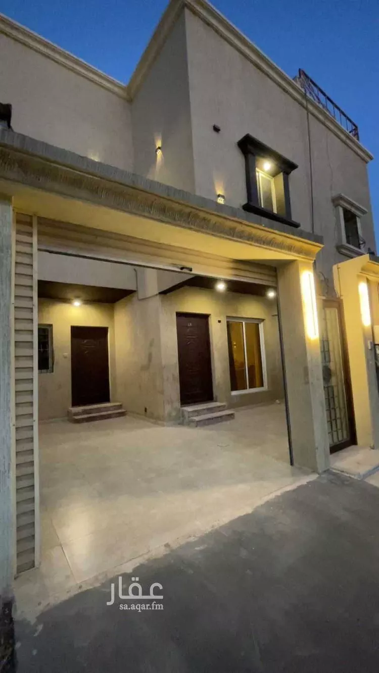 شقة مفروشة للحجز في شارع 12أ ، حي الصفا ، الدمام ، الدمام صورة 4