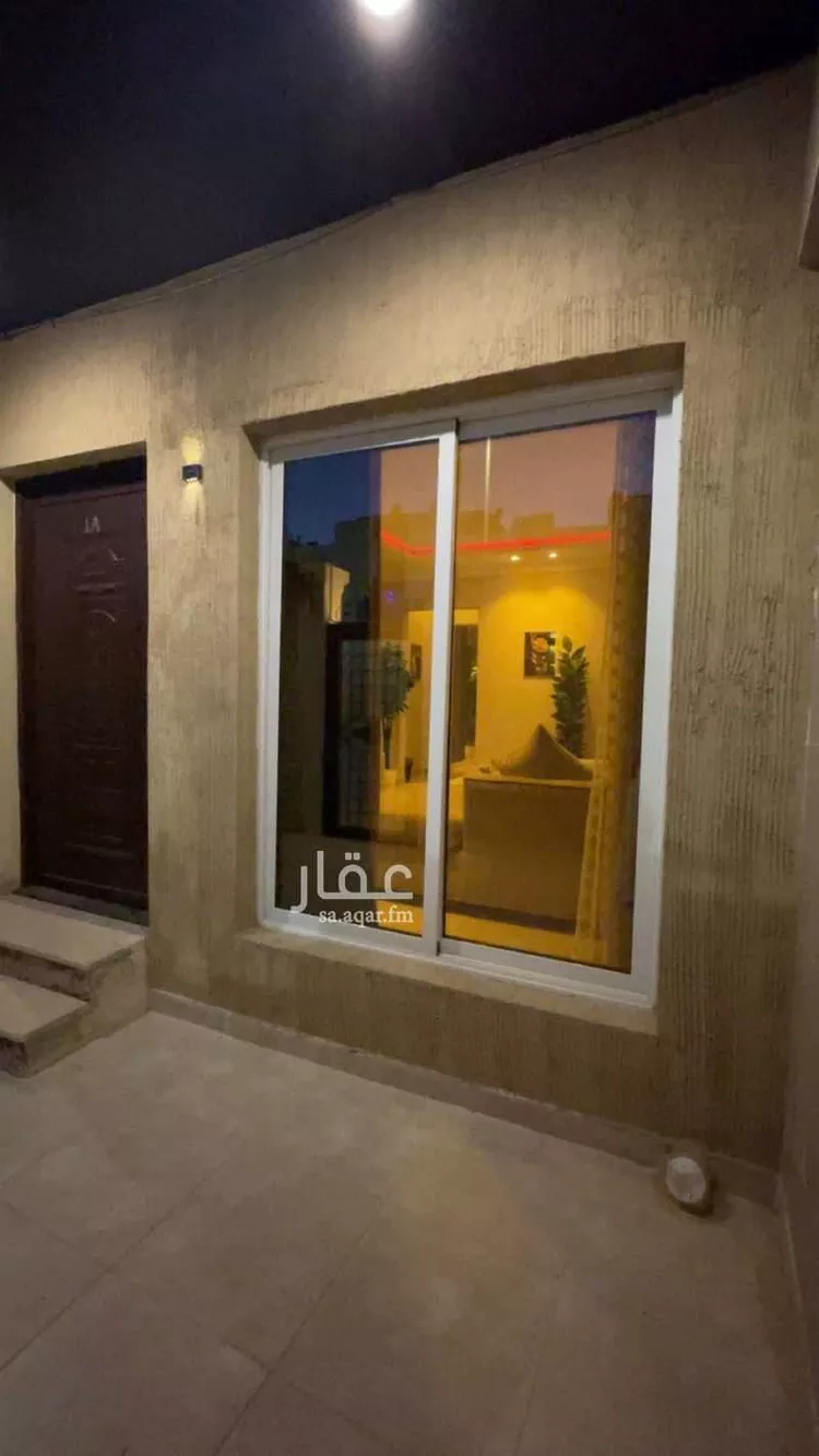 شقة مفروشة للحجز في شارع 12أ ، حي الصفا ، الدمام ، الدمام صورة 3