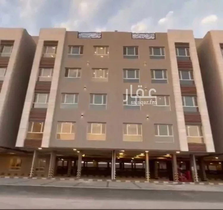 Furnished Studio for Booking in Al Khobar Al Hamra 18